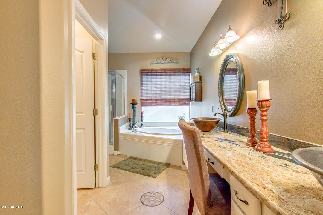 4451 E Desert Ln, Gilbert, AZ 85234 photo 39