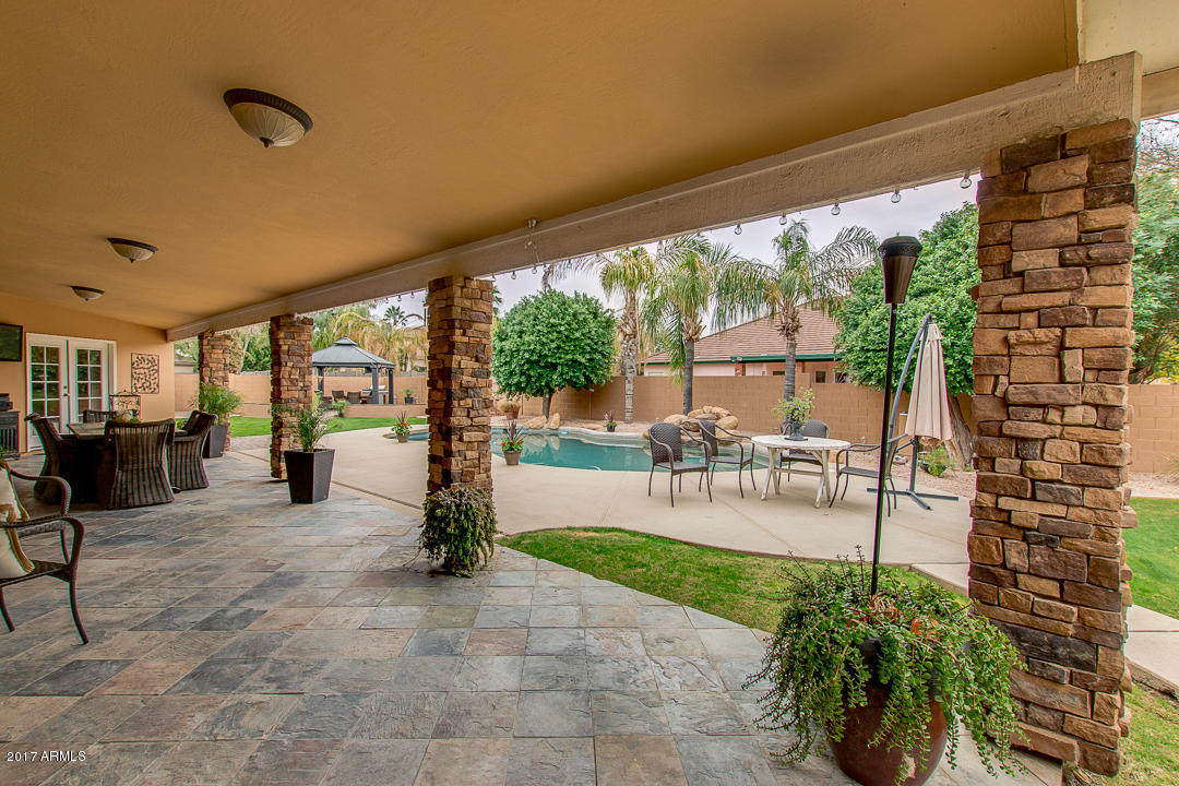 4451 E Desert Ln, Gilbert, AZ 85234 photo 62