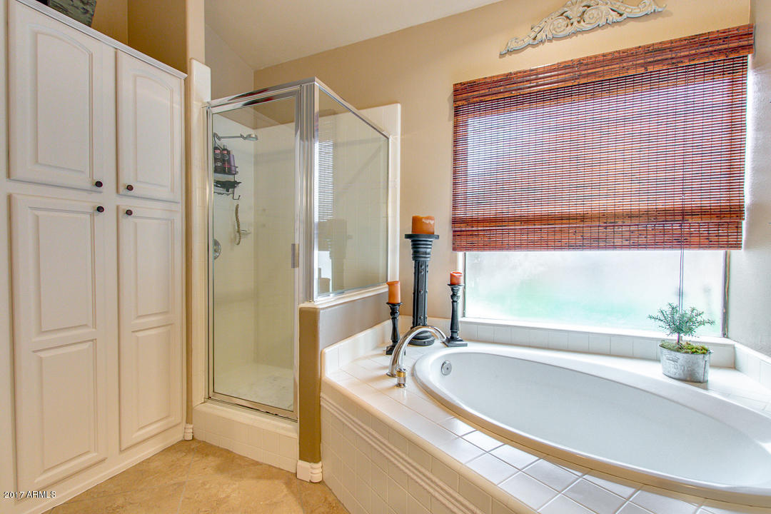 4451 E Desert Ln, Gilbert, AZ 85234 photo 40
