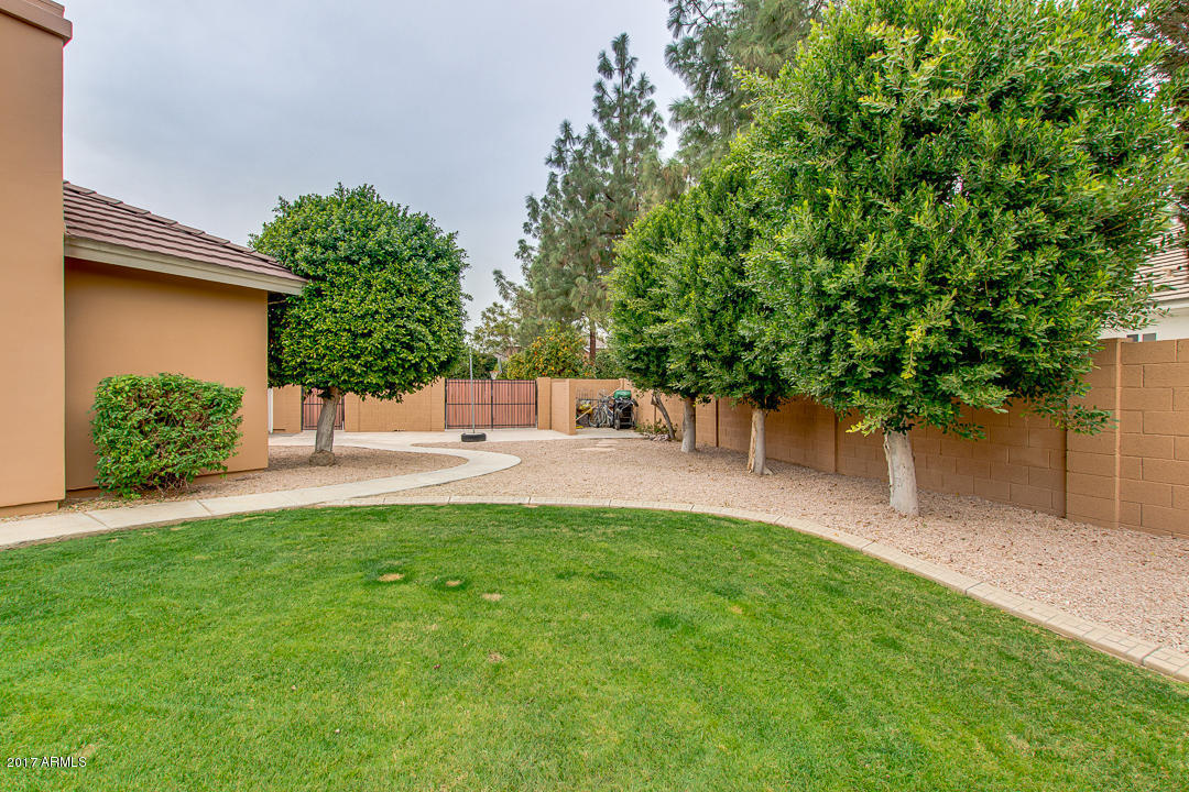4451 E Desert Ln, Gilbert, AZ 85234 photo 61