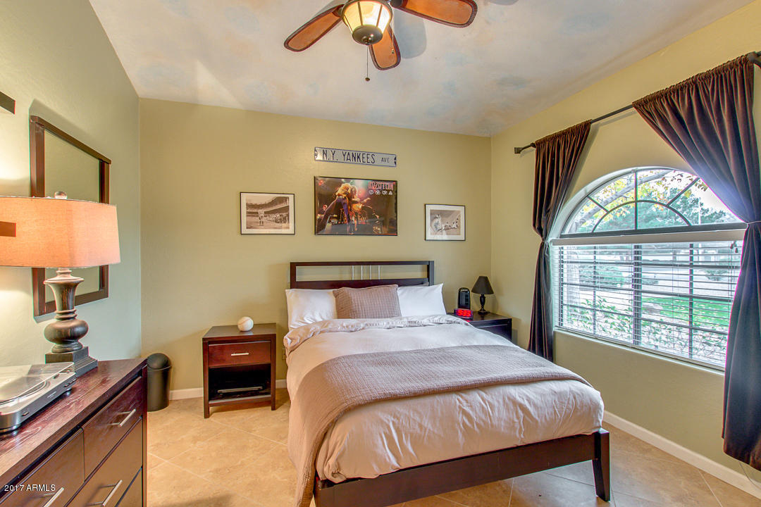 4451 E Desert Ln, Gilbert, AZ 85234 photo 42