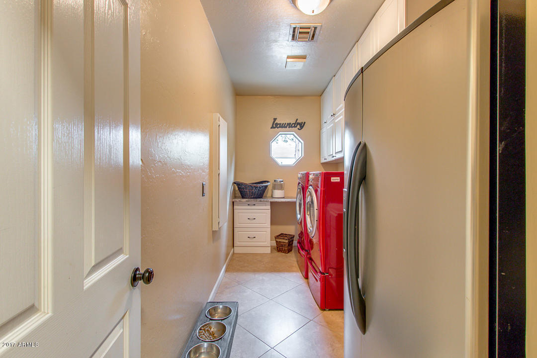 4451 E Desert Ln, Gilbert, AZ 85234 photo 50