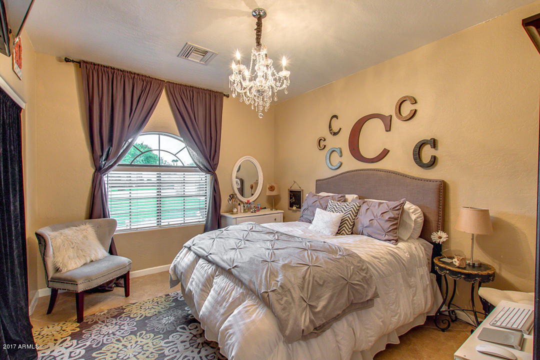4451 E Desert Ln, Gilbert, AZ 85234 photo 44