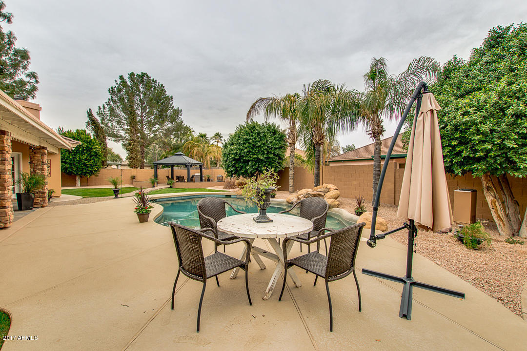 4451 E Desert Ln, Gilbert, AZ 85234 photo 53