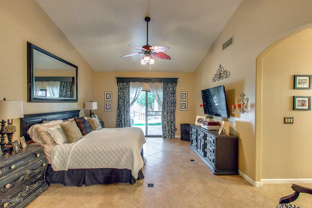4451 E Desert Ln, Gilbert, AZ 85234 photo 36