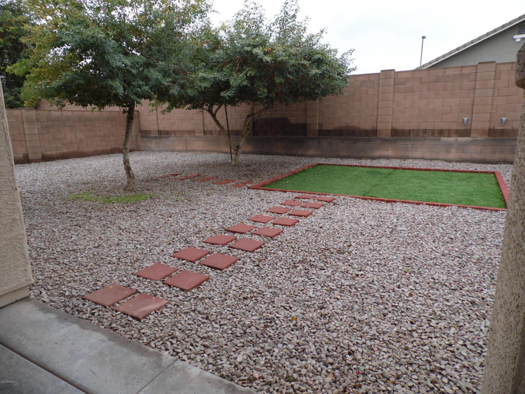 2916 E Mead Dr, Gilbert, AZ 85298 photo 14