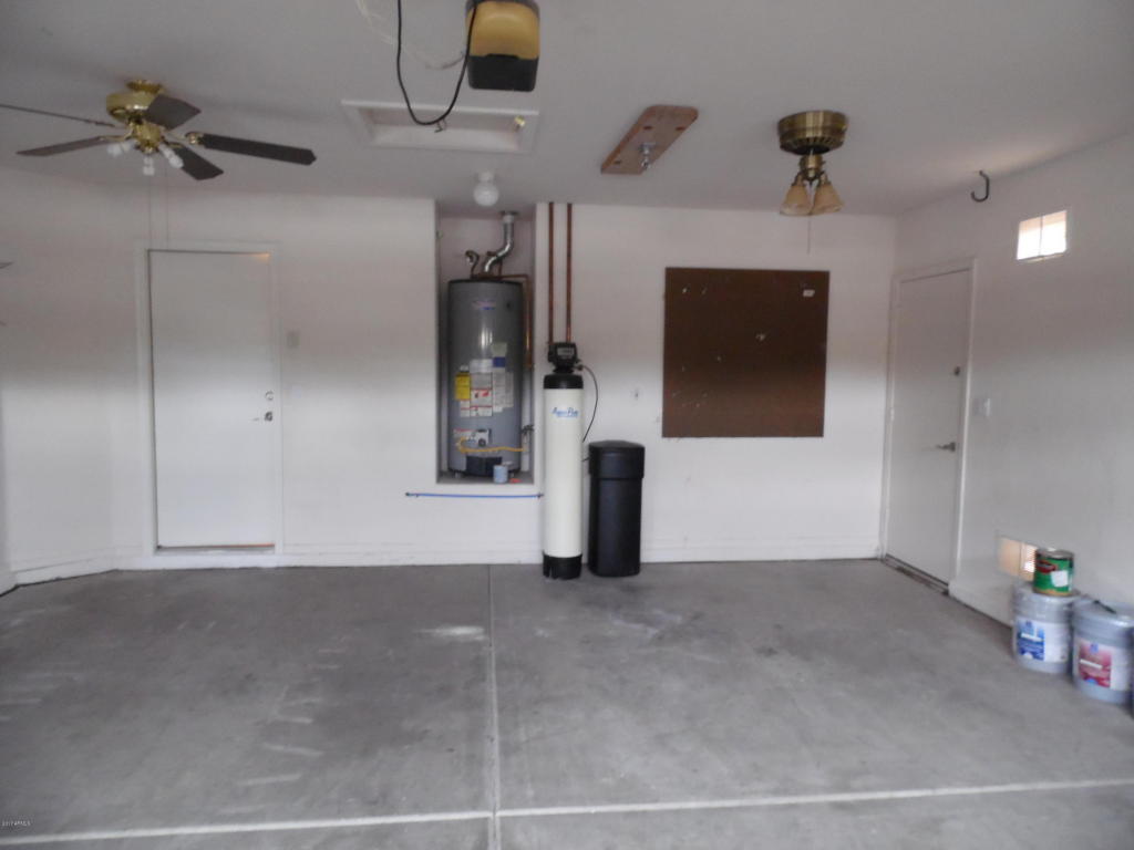 2916 E Mead Dr, Gilbert, AZ 85298 photo 13
