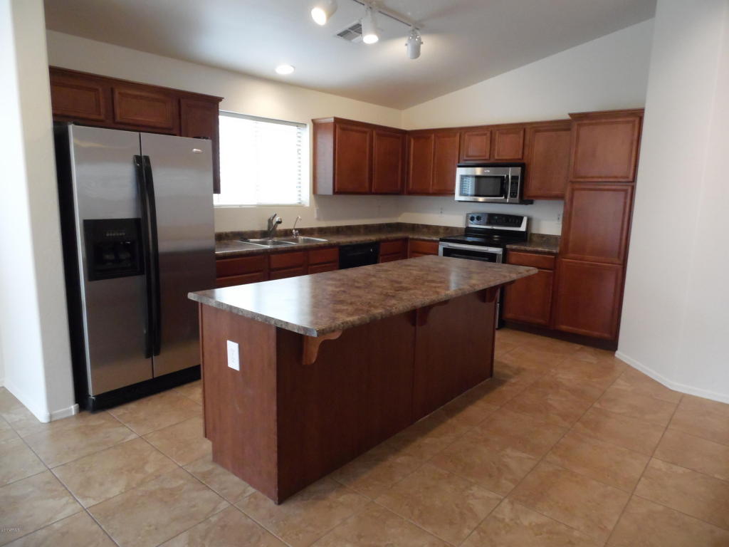 2916 E Mead Dr, Gilbert, AZ 85298 photo 7