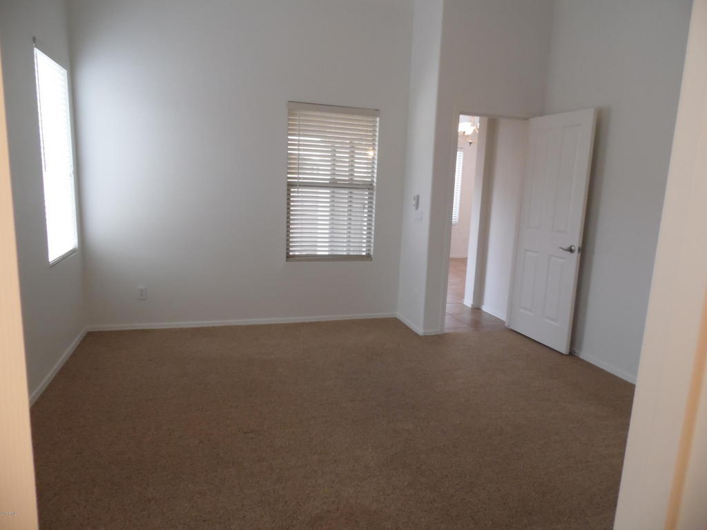 2916 E Mead Dr, Gilbert, AZ 85298 photo 8