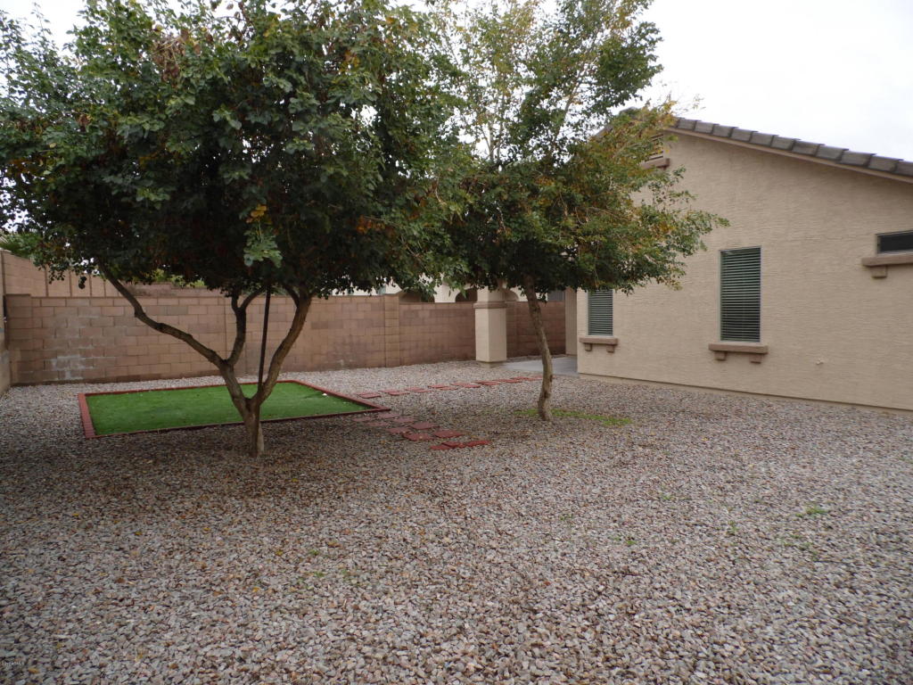 2916 E Mead Dr, Gilbert, AZ 85298 photo 16