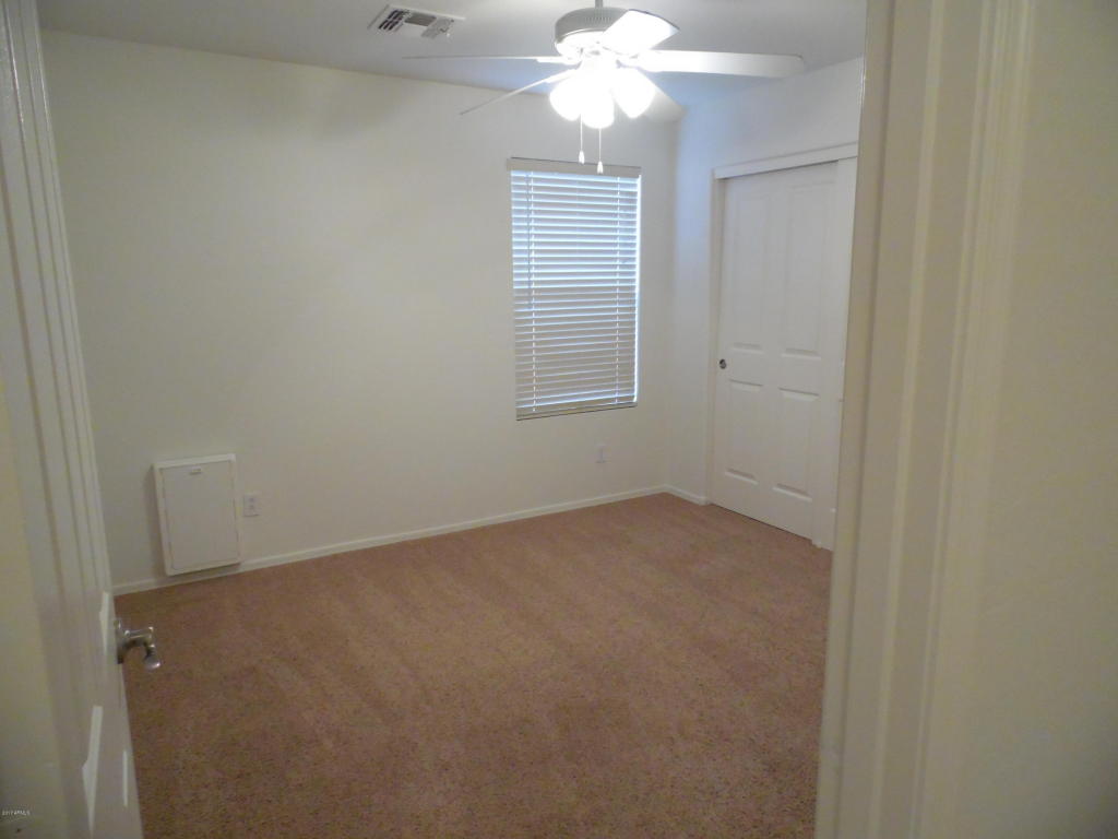 2916 E Mead Dr, Gilbert, AZ 85298 photo 10