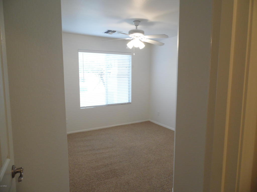 2916 E Mead Dr, Gilbert, AZ 85298 photo 12