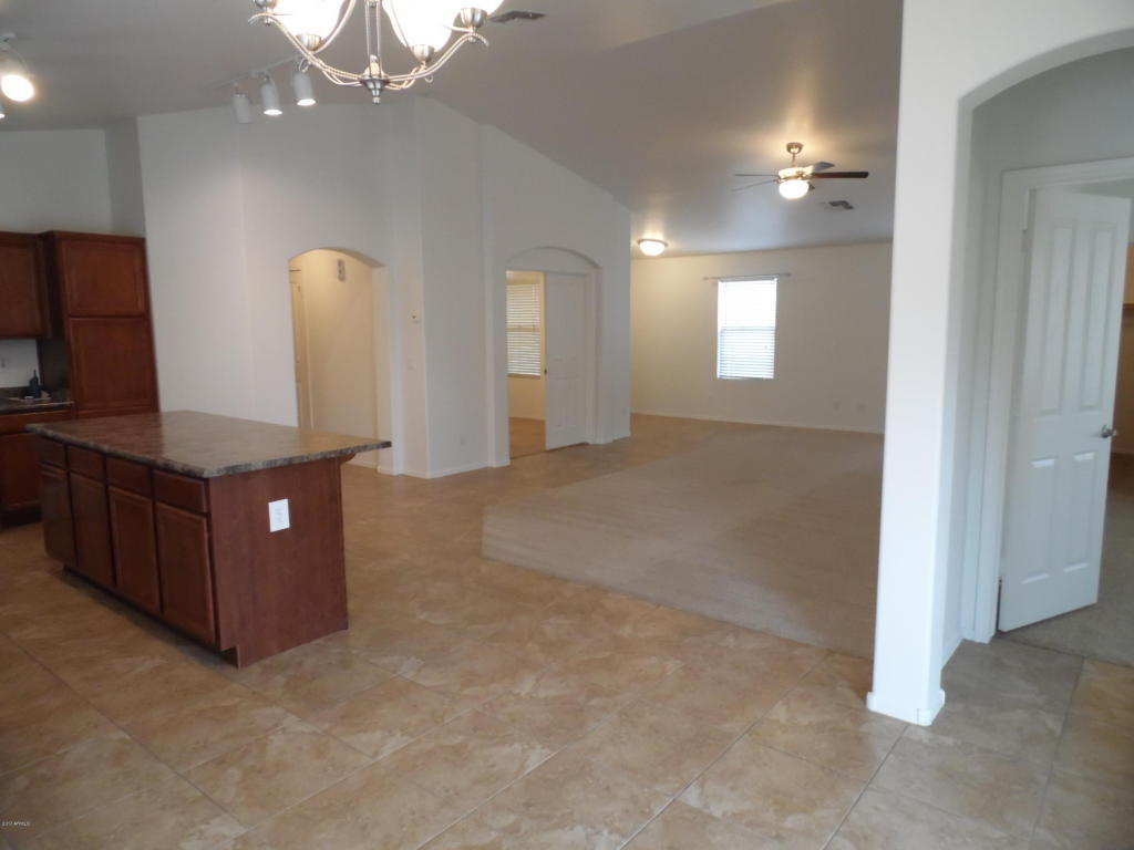 2916 E Mead Dr, Gilbert, AZ 85298 photo 5