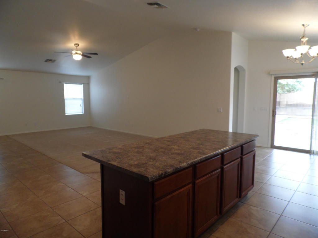2916 E Mead Dr, Gilbert, AZ 85298 photo 6