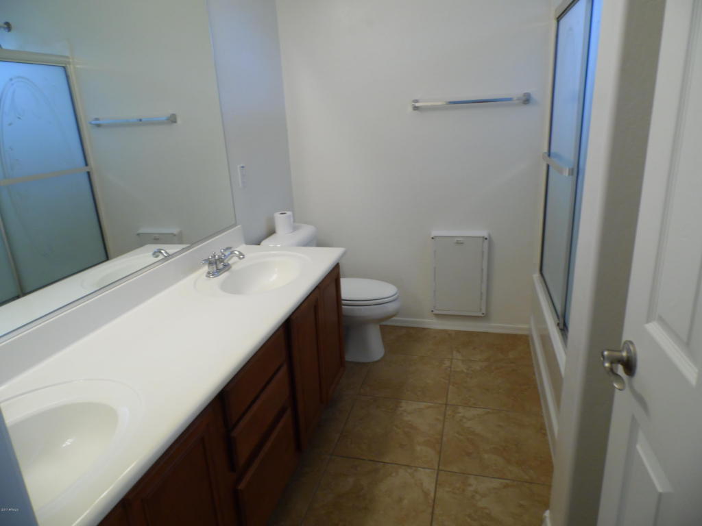 2916 E Mead Dr, Gilbert, AZ 85298 photo 9