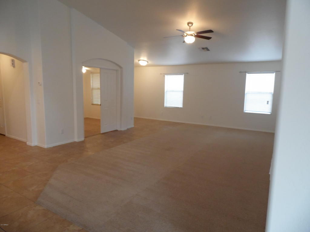 2916 E Mead Dr, Gilbert, AZ 85298 photo 3