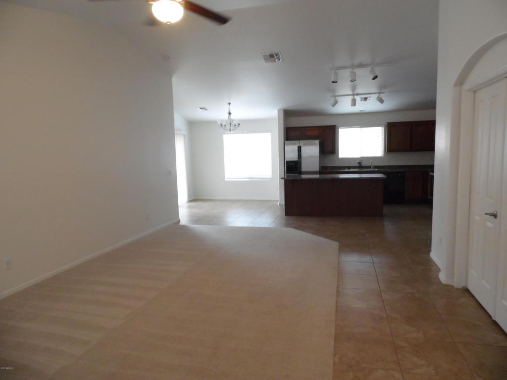 2916 E Mead Dr, Gilbert, AZ 85298 photo 4
