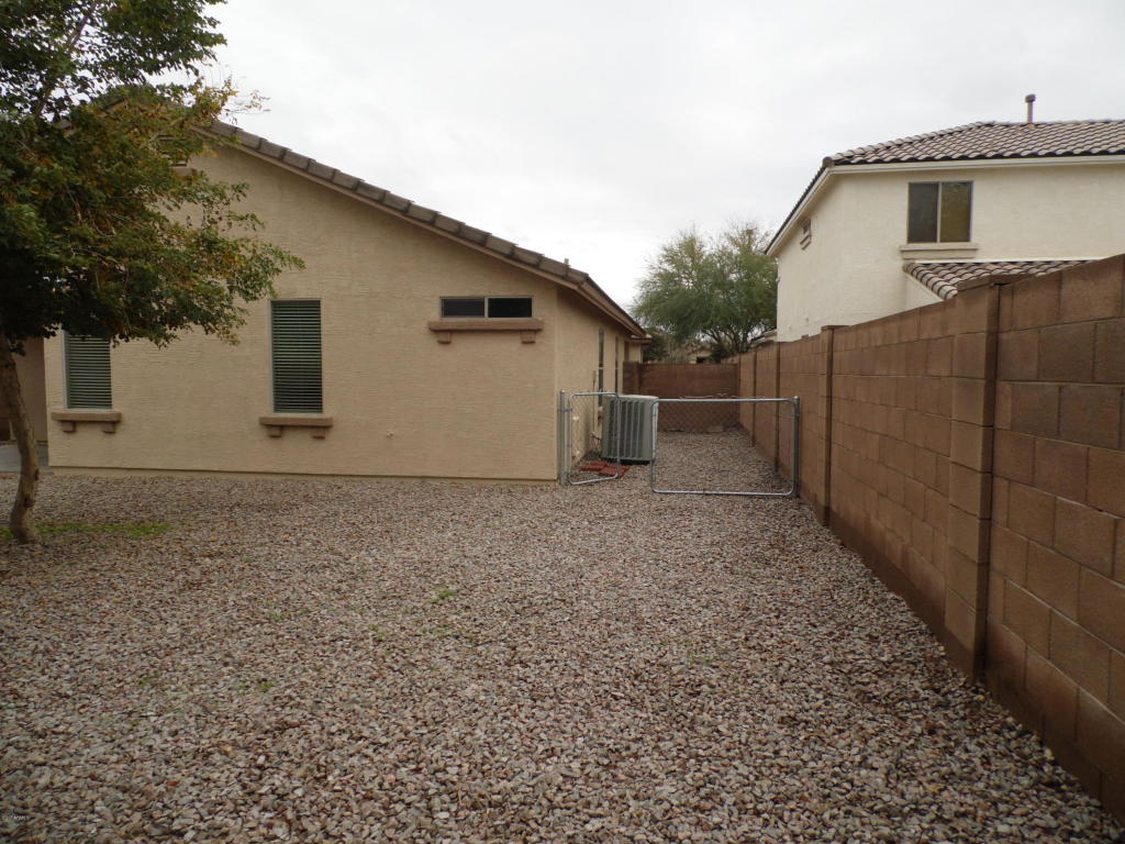2916 E Mead Dr, Gilbert, AZ 85298 photo 17
