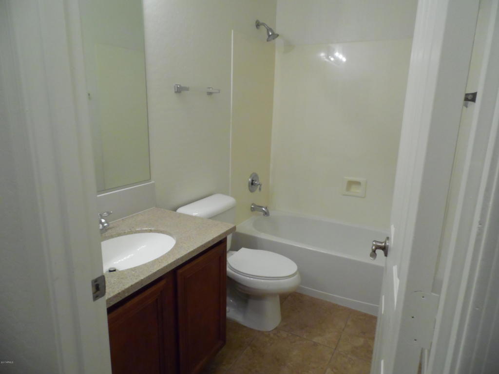 2916 E Mead Dr, Gilbert, AZ 85298 photo 11