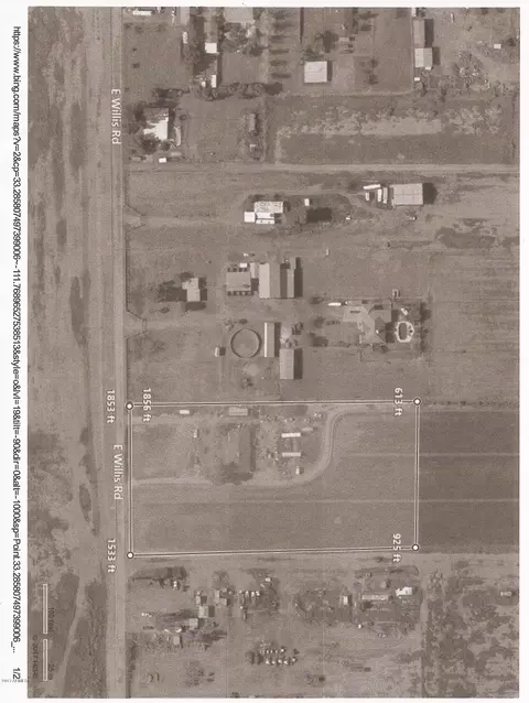 14540 E Willis Rd #'_', Gilbert, AZ 85297 photo 2