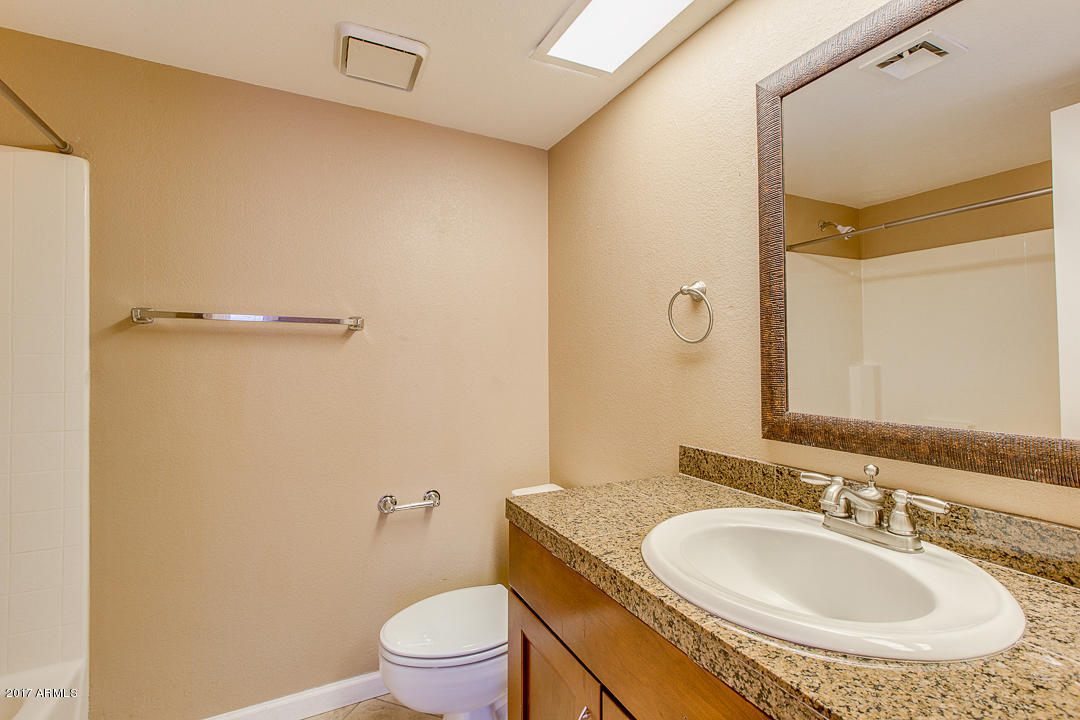 12215 S 45th St, Phoenix, AZ 85044 photo 25