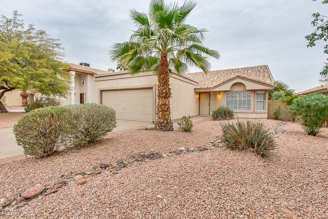 12215 S 45th St, Phoenix, AZ 85044 photo 1