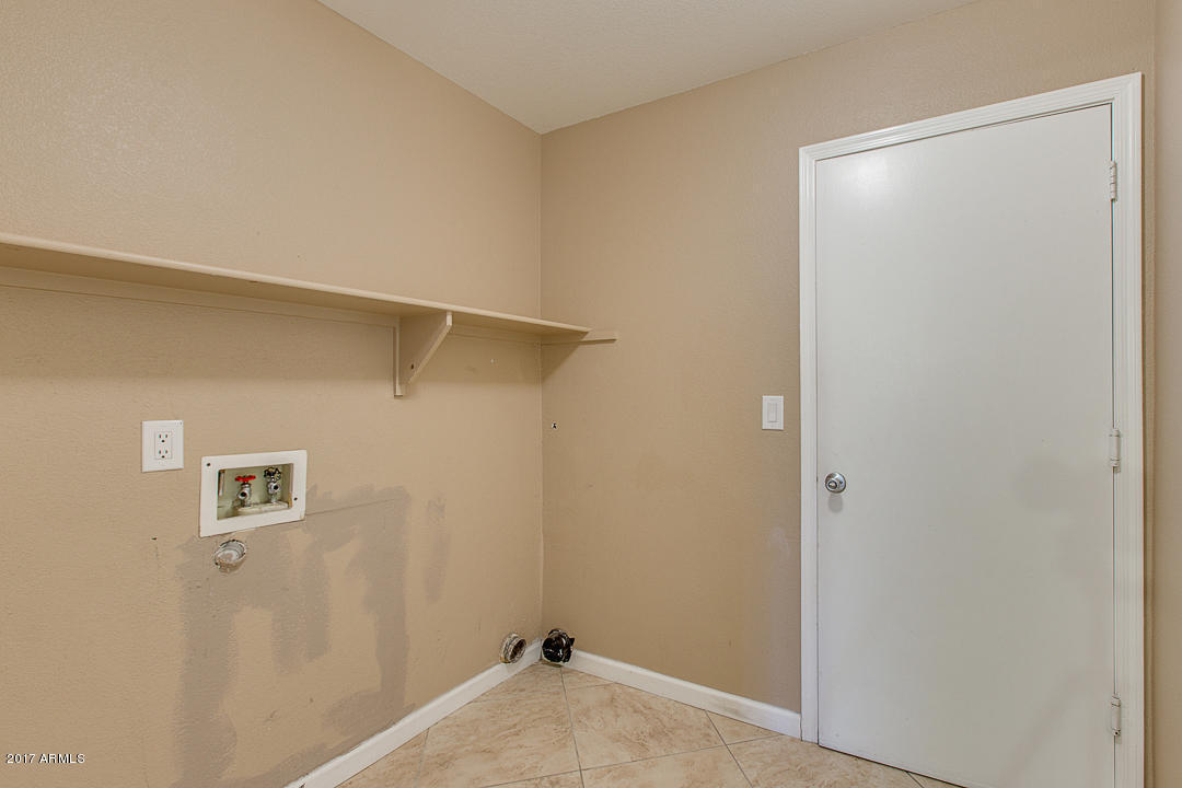 12215 S 45th St, Phoenix, AZ 85044 photo 26