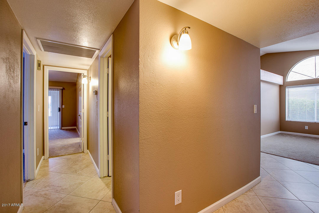 12215 S 45th St, Phoenix, AZ 85044 photo 16