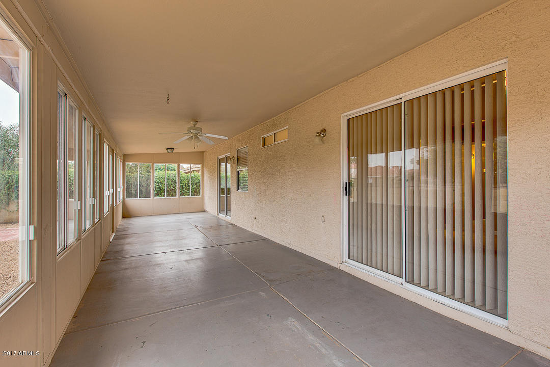 12215 S 45th St, Phoenix, AZ 85044 photo 30