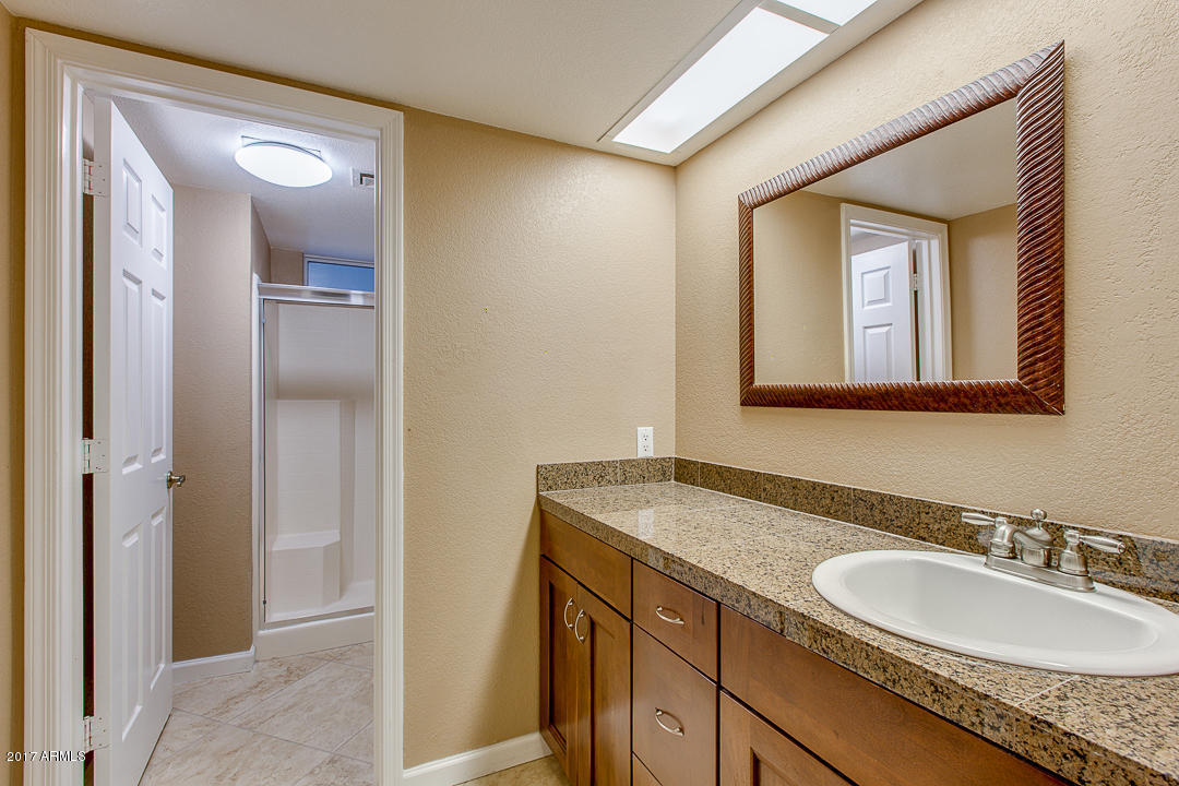 12215 S 45th St, Phoenix, AZ 85044 photo 21