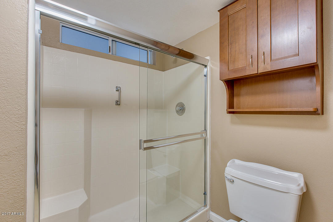 12215 S 45th St, Phoenix, AZ 85044 photo 22