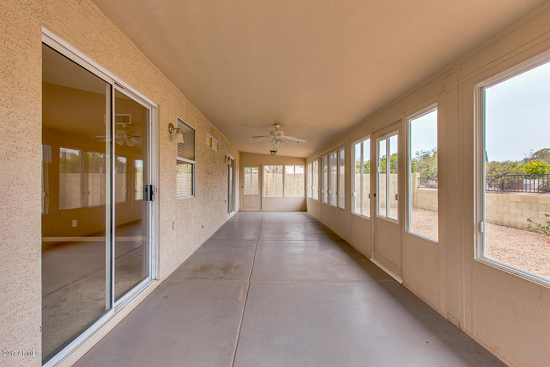 12215 S 45th St, Phoenix, AZ 85044 photo 28