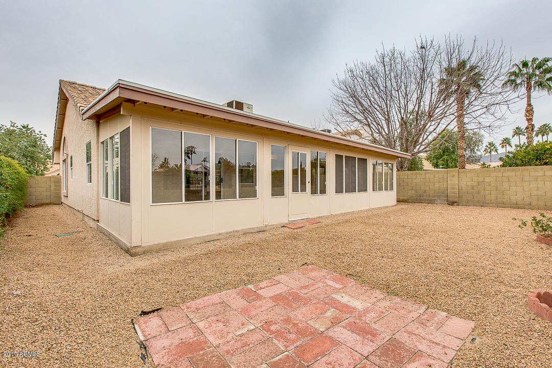 12215 S 45th St, Phoenix, AZ 85044 photo 32