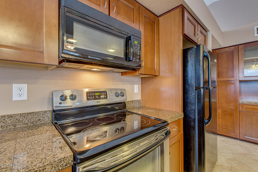 12215 S 45th St, Phoenix, AZ 85044 photo 10
