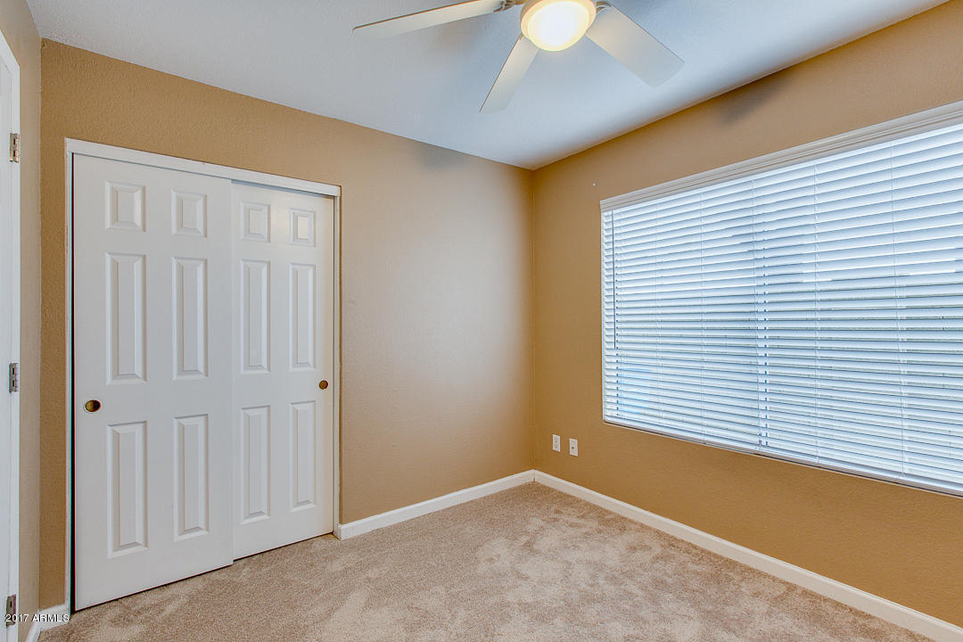 12215 S 45th St, Phoenix, AZ 85044 photo 24