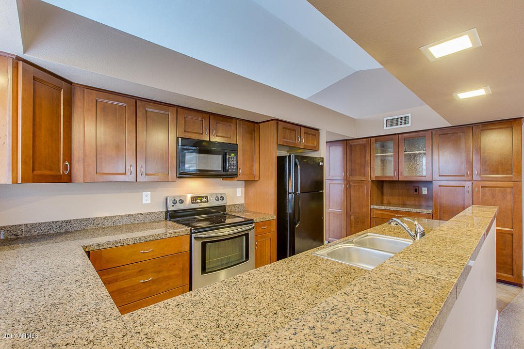 12215 S 45th St, Phoenix, AZ 85044 photo 11