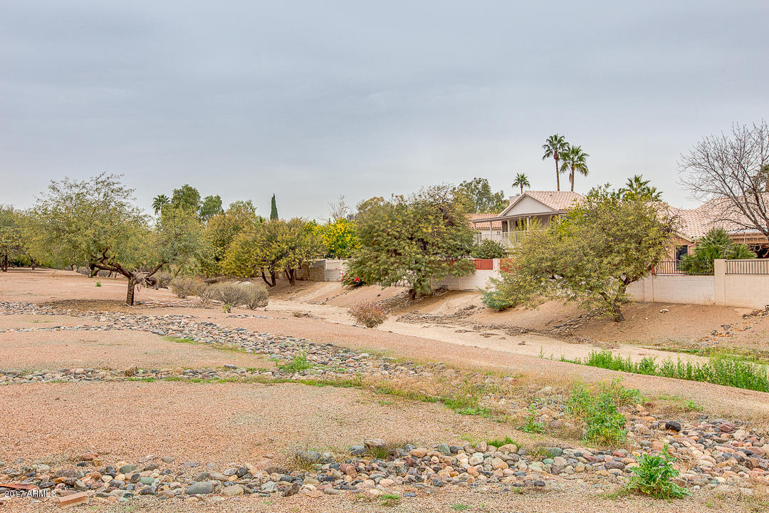 12215 S 45th St, Phoenix, AZ 85044 photo 35