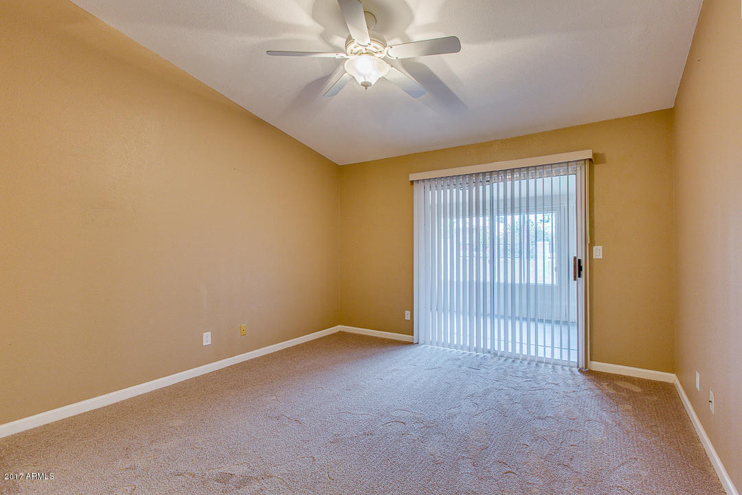 12215 S 45th St, Phoenix, AZ 85044 photo 17