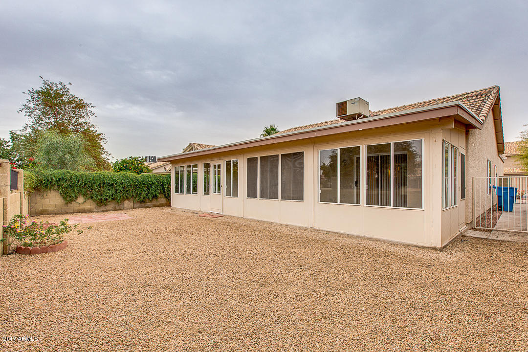 12215 S 45th St, Phoenix, AZ 85044 photo 33