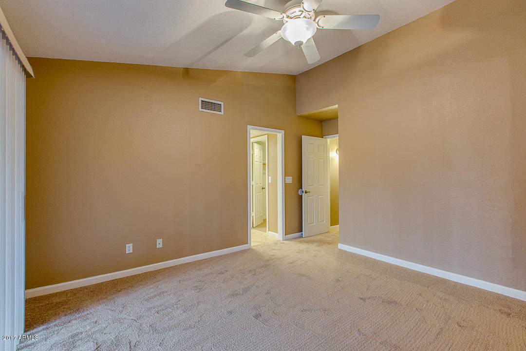 12215 S 45th St, Phoenix, AZ 85044 photo 18
