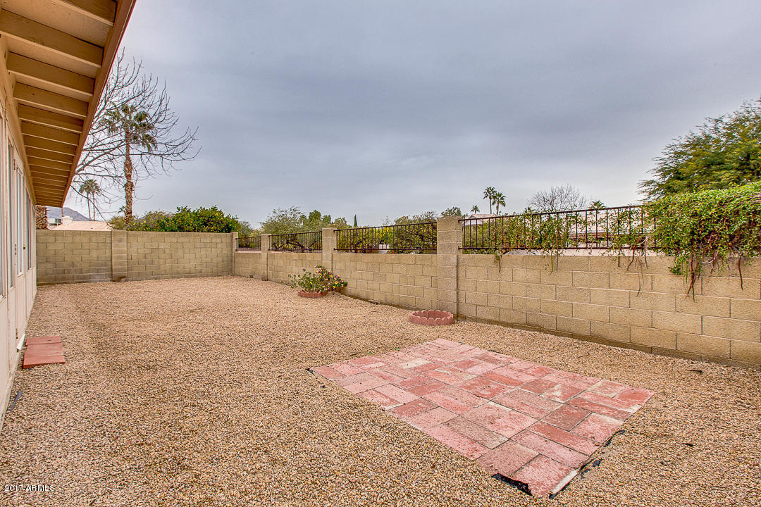 12215 S 45th St, Phoenix, AZ 85044 photo 31