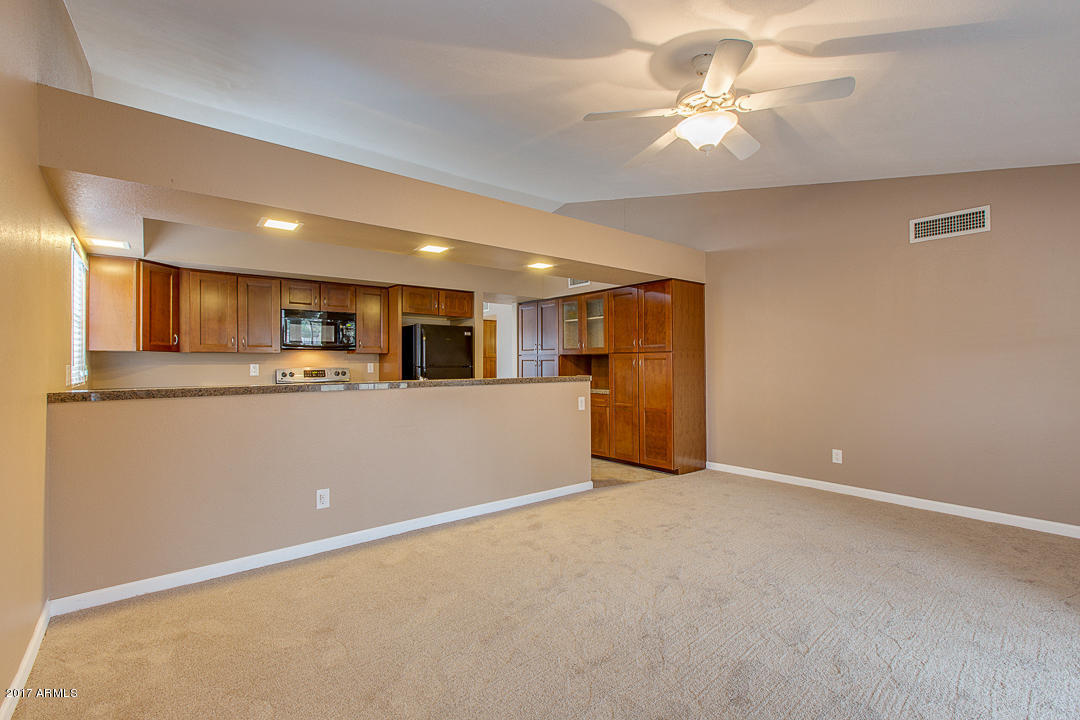 12215 S 45th St, Phoenix, AZ 85044 photo 13