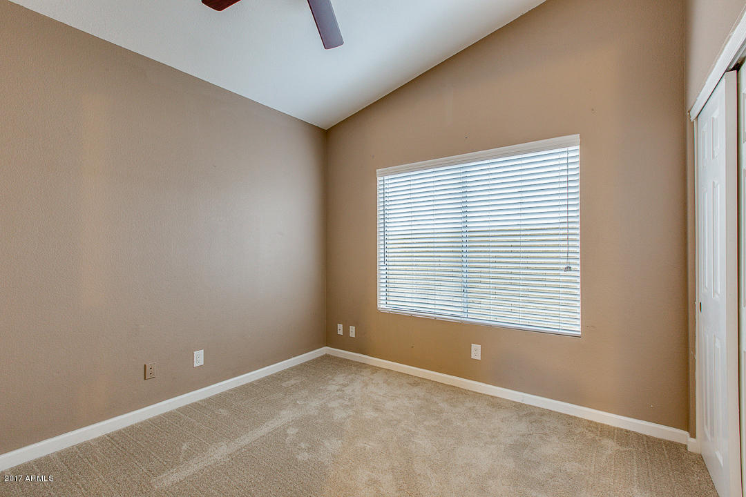 12215 S 45th St, Phoenix, AZ 85044 photo 23