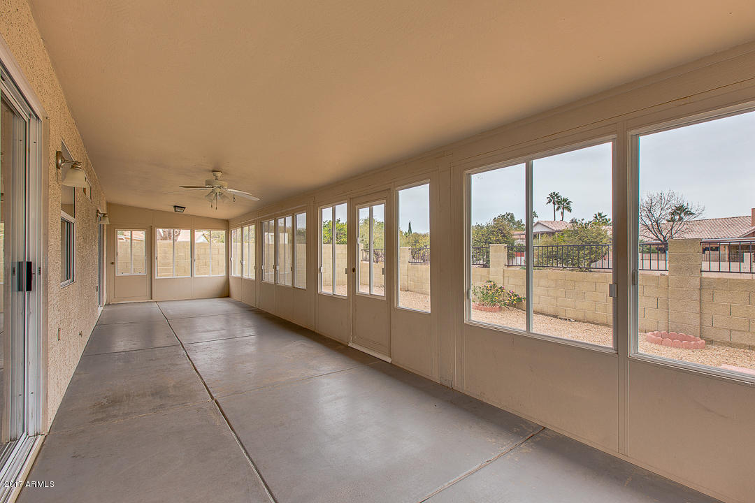 12215 S 45th St, Phoenix, AZ 85044 photo 29