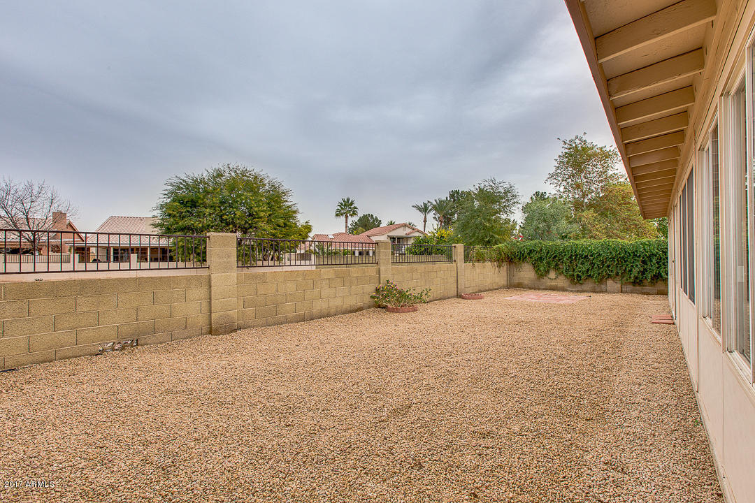 12215 S 45th St, Phoenix, AZ 85044 photo 34