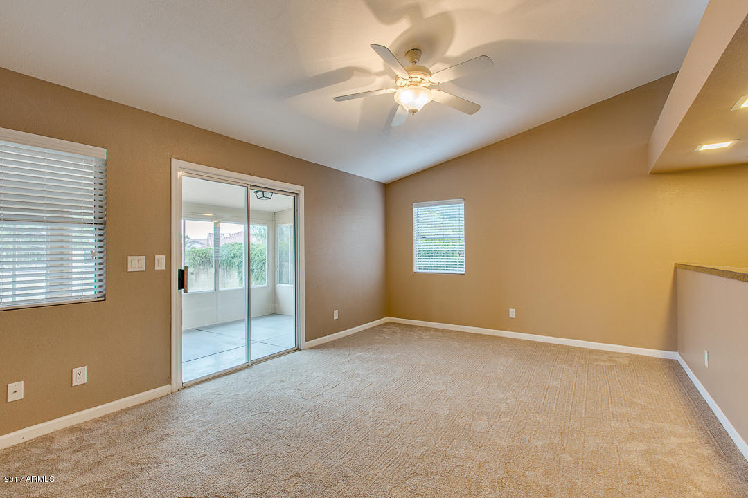 12215 S 45th St, Phoenix, AZ 85044 photo 15