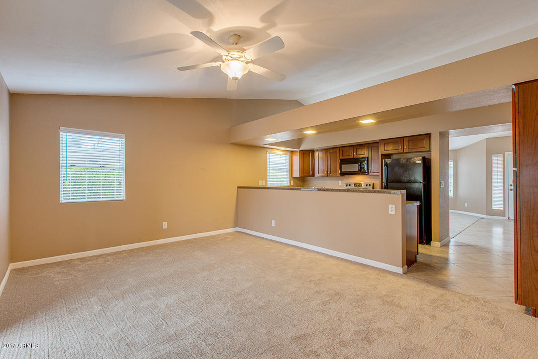 12215 S 45th St, Phoenix, AZ 85044 photo 14