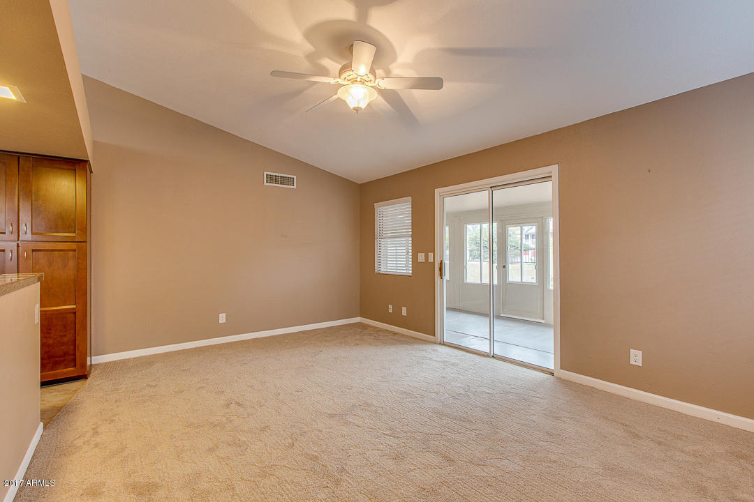 12215 S 45th St, Phoenix, AZ 85044 photo 12