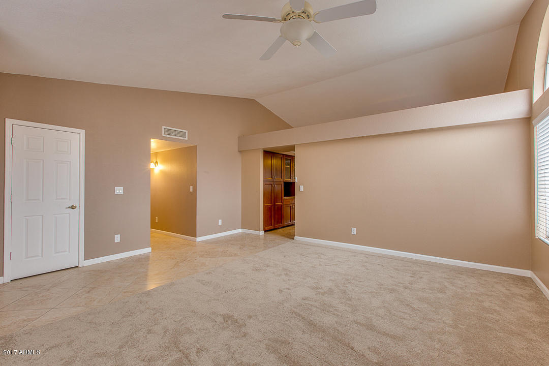 12215 S 45th St, Phoenix, AZ 85044 photo 5