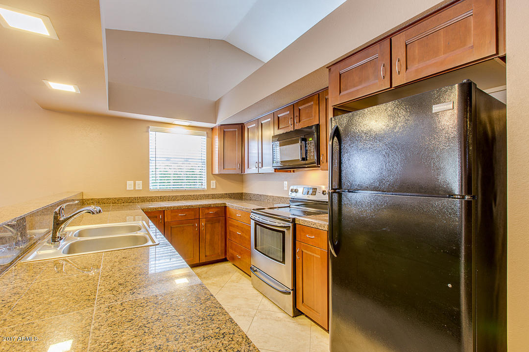 12215 S 45th St, Phoenix, AZ 85044 photo 8